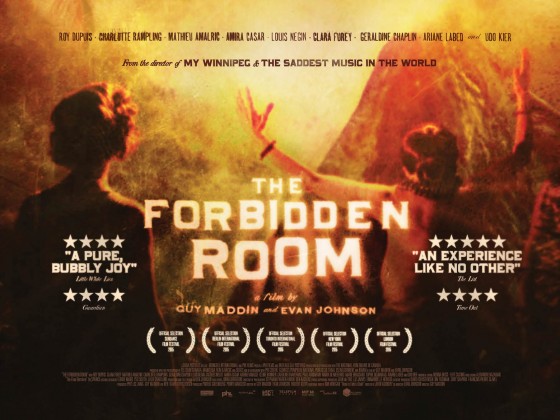 forbiddenroom_quad_v08