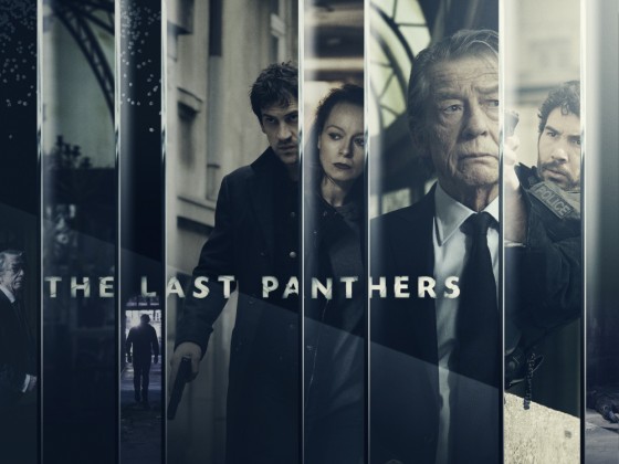 the_last_panthers-keyart