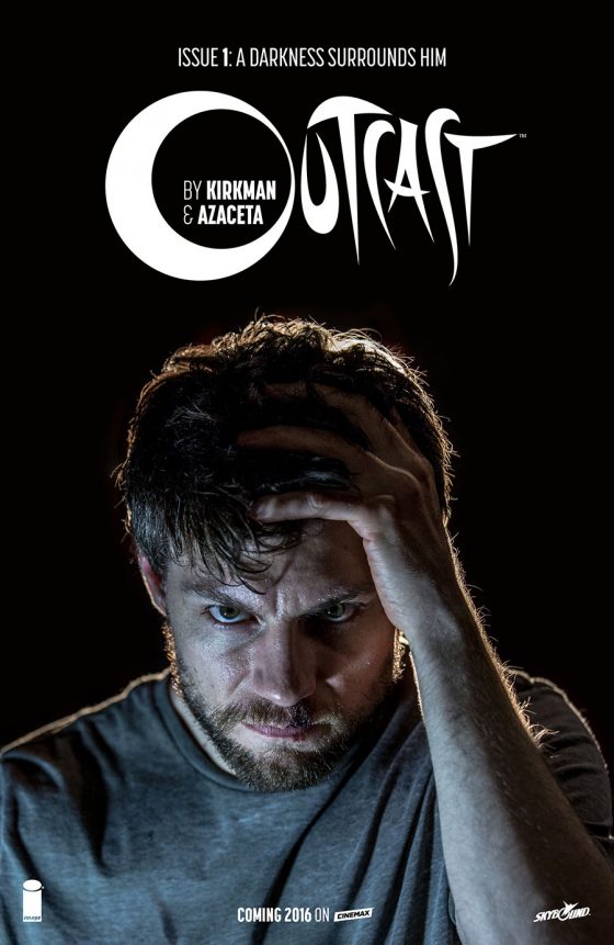 outcast-poster-69b4b
