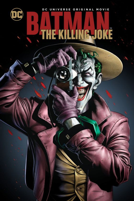 Batman_ The Killing Joke