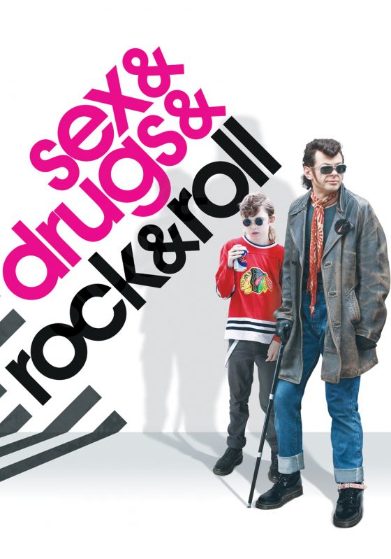 sex--drugs--rock--roll-52642114789be