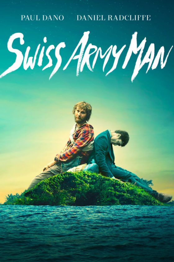 swiss-army-man