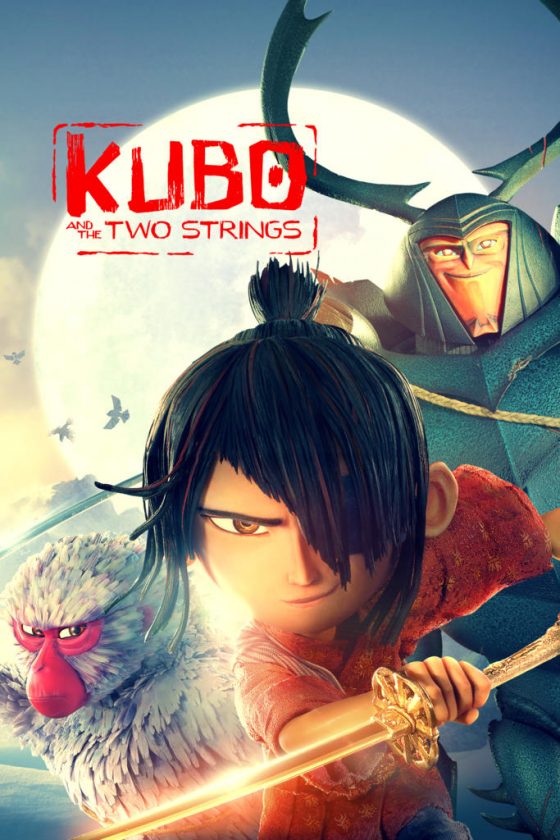 kubo-and-the-two-strings