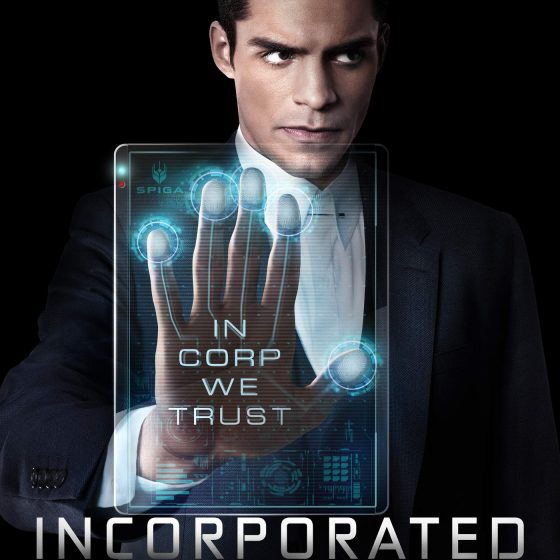 incorporated-season-1